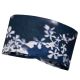 2. Opaska Buff CoolNet UV Ellipse Headband W 1287517791000