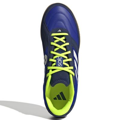 3. Buty piłkarskie adidas Top Sala Competition II IN M JS0653