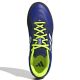 3. Buty piłkarskie adidas Top Sala Competition II IN M JS0653