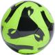 2. Piłka nożna adidas Tiro Club HZ4167