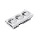 3. Karta graf. XFX Swift RX 9070GRE White Tri. F. 12GB