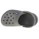 4. Klapki Crocs Crocband Clog K Jr 207006-05H