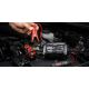 5. Noco GENIUS5EU 5A Battery Charger Prostownik