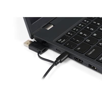 8. BakkerElkhuizen Klawiatura Ultraboard 950 V2 Compact (USA) sprzedaż detaliczna