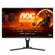 7. Monitor AOC 31,5"/ U32G3X BK