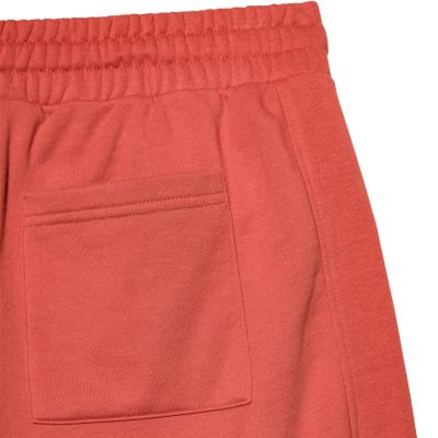 10. Spodenki Outhorn M ACOTHSS23TSHOM132 62S