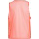 2. Znacznik adidas Training BIB 24 Jr JF3249