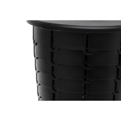 9. Toaleta turystyczna przenośna CAMRY CR 1041