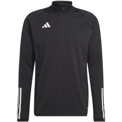 Bluza adidas Tiro 23 Competition Training Top M HK7644