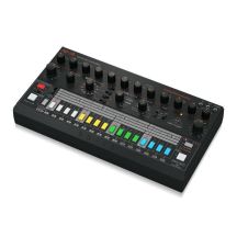 Behringer RD-78 Analogowa maszyna perkusyjna