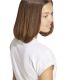 4. T-Shirt adidas Essentials Linear Tee JC8239