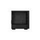 21. Obudowa DeepCool CC360 ARGB