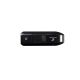 4. PARTIOT FLASHDRIVE Xporter 3 32GB Type A USB3.2