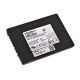 6. Dysk SSD Samsung PM893 480GB SATA 2.5" MZ7L3480HCHQ-00A07 (DWPD 1)