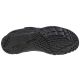 4. Buty Merrell Trail Glove 7 A/C Jr MK266792