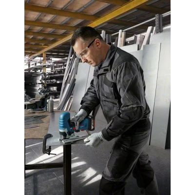 4. Bosch GST 185-LI wyrzynarka elektryczna 3500 spm 1,9 kg