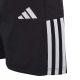 9. Spodenki dla dzieci adidas Tiro 23 Competition Downtime czarne HI4716