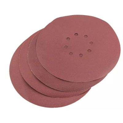 5. Szlifierka do gipsu 600W Graphite tarcza 225mm + torba