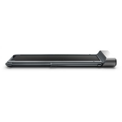 47. Bieżnia Sportowa Kingsmith WalkingPad TRR1F R1