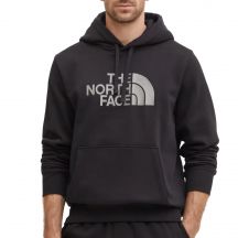 Bluza The North Face Drew Peak Pullover Hoodie M NF0A89EMJK31