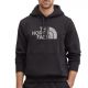 Bluza The North Face Drew Peak Pullover Hoodie M NF0A89EMJK31