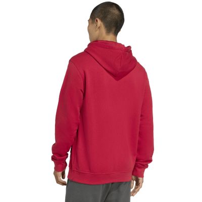 2. Bluza adidas Liverpool FC US Hoody JW5489