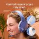 71. Słuchawki HyperX Cloud Jet Wireless Gaming Headset