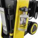 8. Myjka ciśnieniowa KARCHER K 7 Comfort Premium - 1.317-500.0