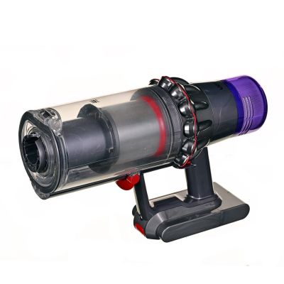 20. Odkurzacz DYSON V11 Advanced