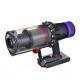 20. Odkurzacz DYSON V11 Advanced