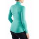 3. Bluza Viking Admont Lady W 740/23/9899/70