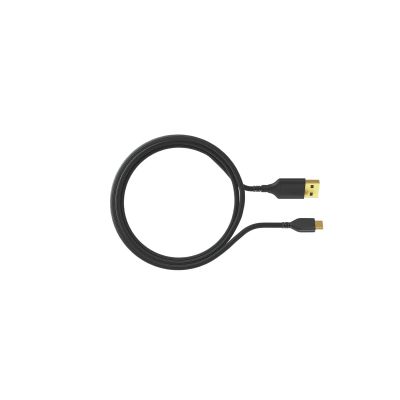 2. CHERRY XTRFY M42 RGB myszka Gaming Oburęczny RF Wireless + USB Type-C Optyczny 19000 DPI