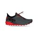 2. Buty Rossignol Skpr Wp Hero szary