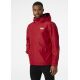 5. Kurtka Helly Hansen Dubliner Jacket M 62643 162