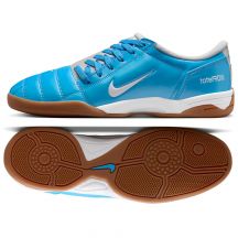 Buty Nike Total 90 IC HQ2851-400
