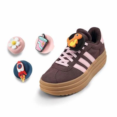 Etui Tech-Protect Smooth 4-pack na Apple AirTag 1 / 2 dla dzieci - wielokolorowe