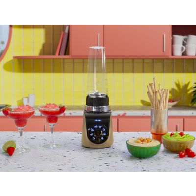18. Blender kielichowy TEFAL BL190AF0 Blend Up