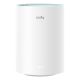 5. CUDY M1300(3-Pack) | Mesh, WiFi 5, 2,4GHz/5GHz,