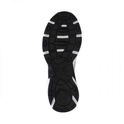 6. Buty Champion RN00 II Low Cut Shoe S22359 KK007