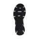 6. Buty Champion RN00 II Low Cut Shoe S22359 KK007