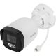 Kamera IP TC-C34QN SPEC:I3/E/Y/2.8MM/V5.0 Spark Series - 4 Mpx 2.8 mm TIANDY