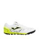 Buty piłkarskie Joma Mundial 2502 TF M MUNW2502TF