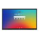 Viewsonic IFP 55IN 4K ANDROID 16 EDLA 64 tablica interaktywna 2,49 m (98") 3840 x 2160 px Ekran dotykowy