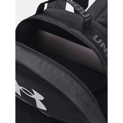 12. Plecak Under Armour 1378415-002