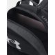 12. Plecak Under Armour 1378415-002