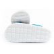 10. Sandały adidas Comfort Jr FY8861