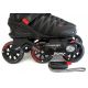 5. Rolki Tempish Wenox Top EBS Strong M 10000532