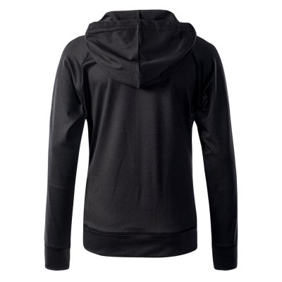 3. Dziecięca Bluza CYRA JRG