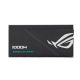 3. Zasilacz ASUS ROG LOKI SFX-L 1000W Platinum