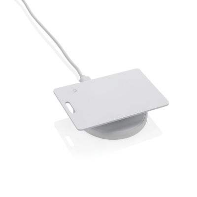 10. XD COLLECTION LOKALIZATOR KARTA FINDIT DUAL APPLE